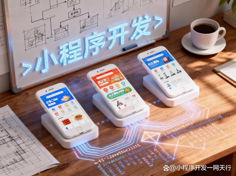 网站设计新潮流：拥抱用户至上的美学革命