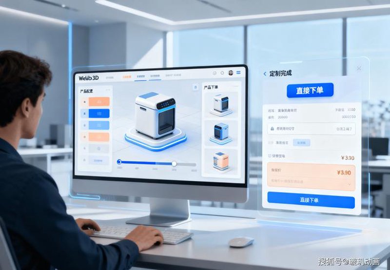 内部管理系统定制