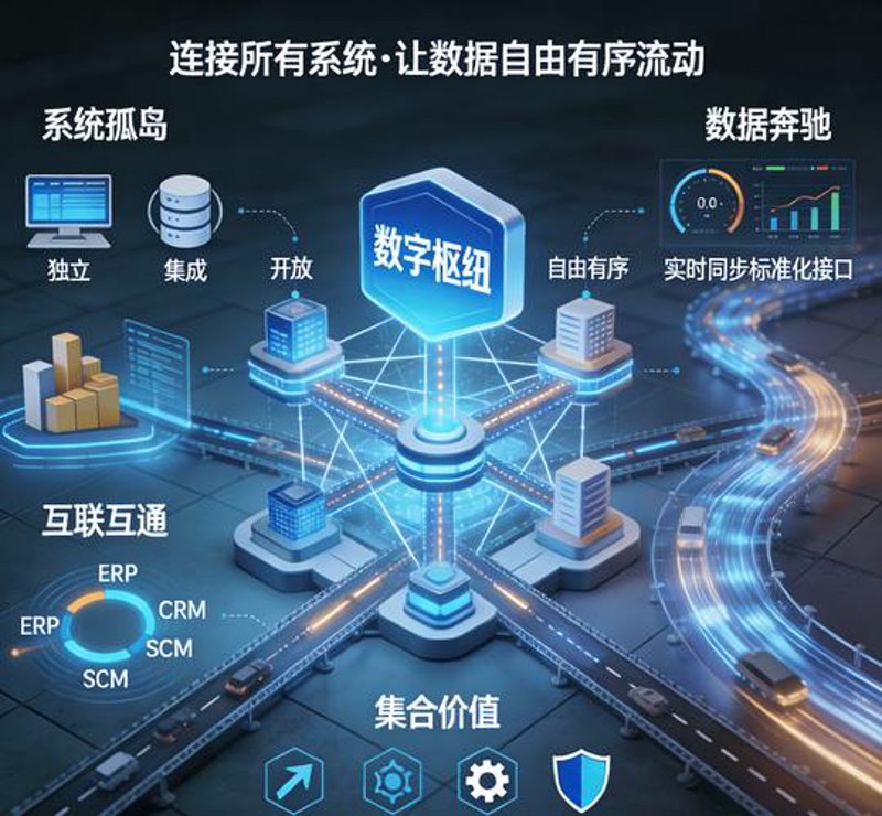 上海网站建设：构建数字时代的品牌窗口