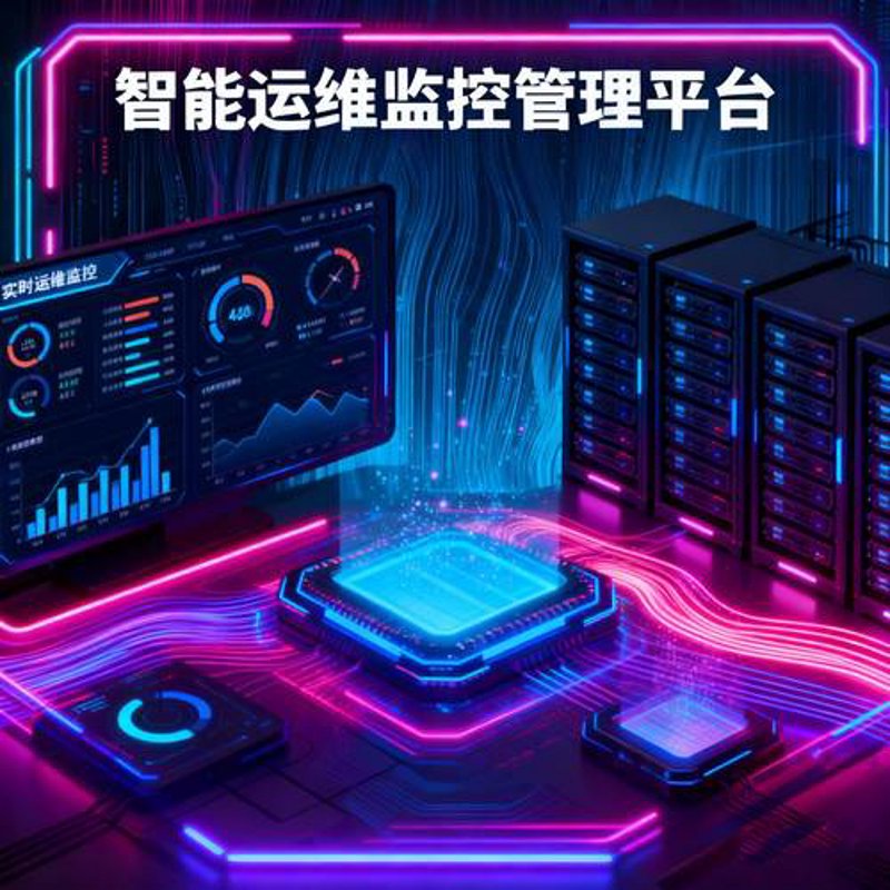 IT运维：企业成长的隐形守护者